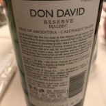 Da Resi Comida