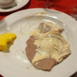 La Grengia Essen