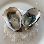 Il Galeone Essen