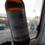 Walsumer Hof Cibo