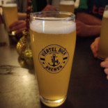 Fehrfeld Cibo