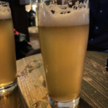 Fehrfeld Cibo