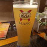 Decuba Cibo