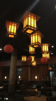 P.f. Chang's inside