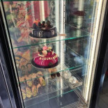 Golosi Di Gelato