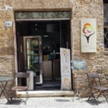 Golosi Di Gelato