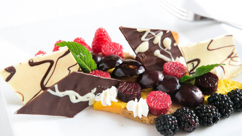 Rigolo Food