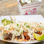 Marination Cibo