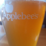 Applebee's Cibo