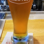 Applebee's Cibo