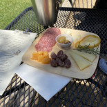 Re:find Distillery Villicana Winery Piatti