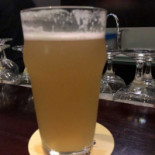Osterix Nourriture