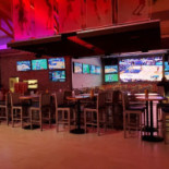 Luis Rey's Cibo