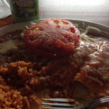 Jalisco Grill Cibo