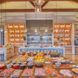 Balearic Cibo