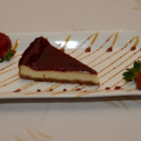 Rassell Cibo