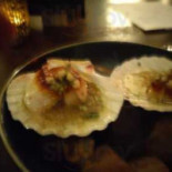 Hestia Cibo