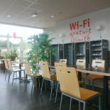 Flunch Cibo