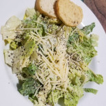 Breakers Cibo