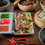 Dynastiet Cibo