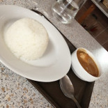 Alloco Show Cibo