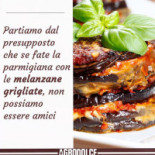 La Dacia Home Comida