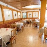 Fior Di Bosco Nourriture