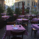Osteria Contemporanea Treviso Comida