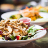 Guru's Cibo
