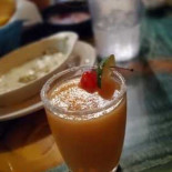 Ranchero Cibo
