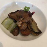 Bloom Cibo