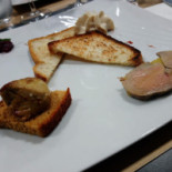 L'inévitable Cibo
