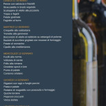 Enoteca Roby Con Cucina Comida