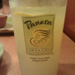 Panera Bread Cibo