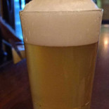 Nirvana Pub Cibo