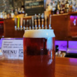Cask Vine Cibo