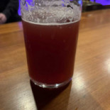 Cask Vine Cibo