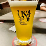 Te Capì Cibo