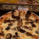 Britesmith Brewing Cibo