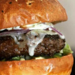 Settler Cibo