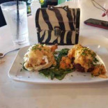 Ruby Sunshine Cibo