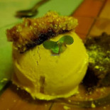 Donnet Cibo