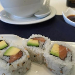 Medium Sitges Park Cibo