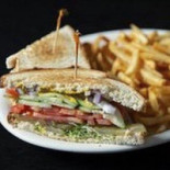 The 6740 Cibo