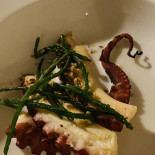 Erard Comida