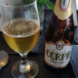 Bistro Mac Cibo