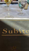 Subito food