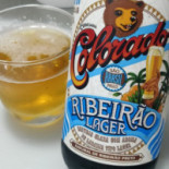 Bodega Do Sertão Cibo
