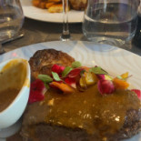 Le Mêle Cibo