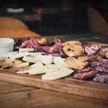Sa' Di Cucina Co food